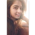 Profile Picture of Megha Desai (@megha.desai.716) on Instagram
