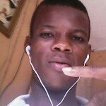 Profile Picture of chukschibueze.francis (@ciscobobby) on Instagram