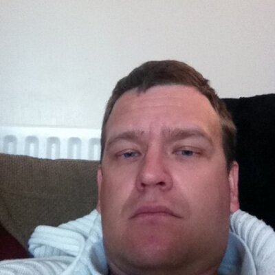 Profile Picture of Stephen Couchman (@sxcouchm974) on Twitter