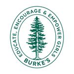 Profile Picture of Katherine Delmar Burke School (@burkesschool) on Instagram