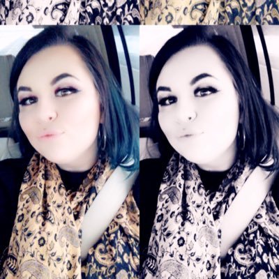 Profile Picture of Alex Currier (@currier_alex) on Twitter