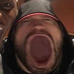 Profile Picture of Marshall perkins (@eminemfan1432) on Instagram