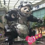 Profile Picture of Mitchell Branch (@arcticasura) on Instagram