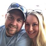 Profile Picture of Daniel McQuade (@dmcquade21) on Instagram