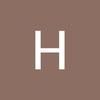 Profile Picture of Howard Ferrier (@@howardferrier) on Tiktok