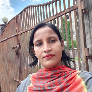 Profile Picture of Jamuna Adhikary (@jamuna.adhikary.37) on Facebook