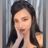 Profile Picture of Bảo Ngọc (@@baongoc201103) on Tiktok