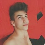 Profile Picture of Mertcan Karakaya (@mertcankarakayai) on Instagram