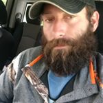 Profile Picture of Joel Norton (@budtud1988) on Instagram