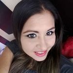 Profile Picture of Lucero Acosta (@lucero.acosta.716) on Instagram