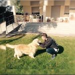 Profile Picture of DIMAS SÁNCHEZ (@dimaas10) on Instagram