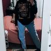 Profile Picture of ❣ (@@dannihutcherson9) on Tiktok
