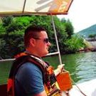 Profile Picture of Curelea Catalin (@catalinvcurelea) on Pinterest