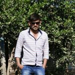 Profile Picture of Hari Patel (@amit.markana.37) on Instagram