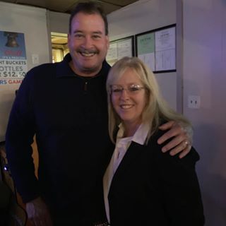 Karen Evans Beck - Facebook Profile Picture of Karen Evans Beck (@karen.evansbeck.5) on Facebook