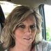 Profile Photo of Lisa Griggs (@lrodeo989) on Pinterest