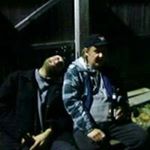 Profile Picture of Jim Petrie (@petriejim) on Instagram