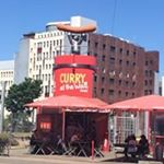 Kurt Lindstrom - Instagram Profile Picture of Kurt Lindstrom (@kllviking) on Instagram