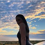 Profile Picture of Isabella Casey (@isabellacaseyy) on Instagram