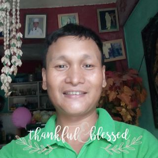 Profile Picture of Jimmyl Ferrer (@jimmyl.ferrer) on Facebook