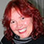 Profile Picture of Adriane Regina Bravo Mendes (@adriane mendes) on Flickr