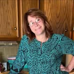 Pamela Tucholski - Facebook Profile Picture of Pamela Tucholski (@pamela.tucholski.7) on Facebook