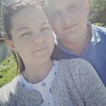 Profile Picture of Glatko Vadim (@glatko_vadim) on Instagram