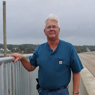 Profile Picture of Rex Doty (@Rex-Doty) on Facebook