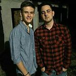 Profile Picture of Denis (@denis.adrian.17) on Instagram