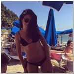 Profile Picture of Natasha Greenham (@natasha.greenham) on Instagram