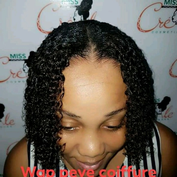 Profile Picture of Docelyne Tertulien (@docelynet) on Poshmark