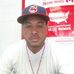 Profile Picture of Travis Rapp (@travis.rapp1) on Facebook