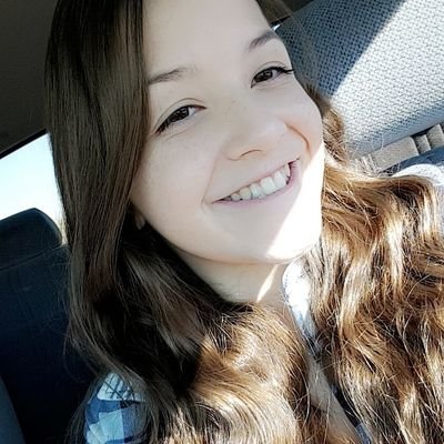 Profile Picture of Jade Stanford (@JadeStanford4) on Twitter