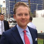 Profile Picture of Robert Ruark (@robertruark) on Instagram
