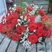 Profile Picture of Yolanda Devos (@Yolanda-Devos) on Facebook