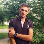 Profile Picture of Юрий Ткаченко (@uratkachenko1990) on Instagram