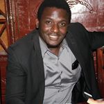 Profile Picture of Brian Felix Lukorito (@brianlukorito_) on Instagram