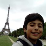 Tomás - Instagram Profile Picture of Tomás (@tomas.alvarado28) on Instagram