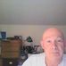 Profile Picture of Andrew Mcfarlane (@andrew.mcfarlane.18294) on Facebook