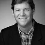 Profile Picture of Matt Gerwin (@gerwingroup) on Instagram