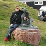 Profile Picture of Michael Jumpertz (@michaeljumpertz) on Instagram