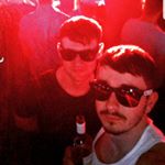 Profile Picture of Colin Morley (@colinmorley10) on Instagram