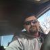 Profile Picture of Andrew Lively (@andrew.lively.90) on Facebook