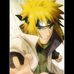 Profile Picture of Michael Minato (@michael.minato.7) on Facebook