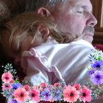 Profile Picture of James McNelly (@mcnellyjames) on Instagram