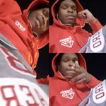 Profile Picture of Quentin Cooper (@datboyselfmade) on Instagram
