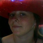 Scottie Scottie - Instagram Profile Picture of Scottie Scottie (@nordinega) on Instagram