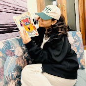 Profile Picture of Sakshi Joshi (@Sakshiijoshi) on Youtube