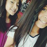 Profile Picture of kenia_rojas (@kenia_rojas516) on Instagram