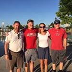 Profile Picture of John DeHaven (@john.dehaven.9) on Instagram